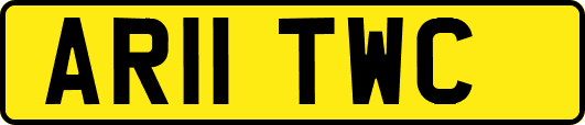 AR11TWC