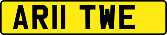 AR11TWE