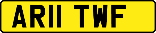 AR11TWF