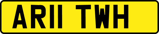 AR11TWH