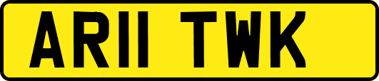 AR11TWK