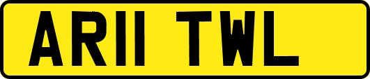 AR11TWL