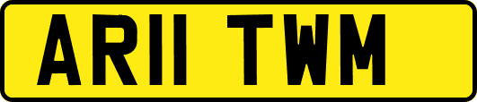 AR11TWM