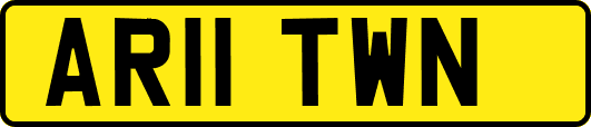 AR11TWN