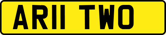 AR11TWO