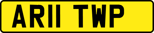 AR11TWP
