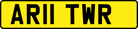 AR11TWR