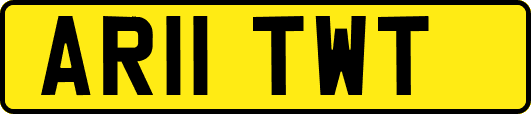 AR11TWT