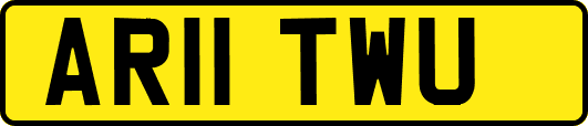 AR11TWU