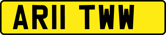 AR11TWW