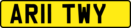 AR11TWY