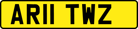 AR11TWZ