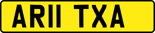 AR11TXA