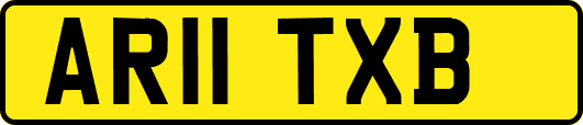 AR11TXB