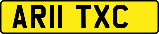 AR11TXC