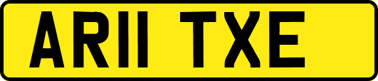 AR11TXE