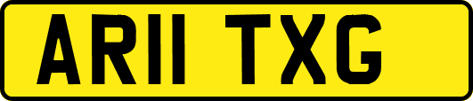 AR11TXG