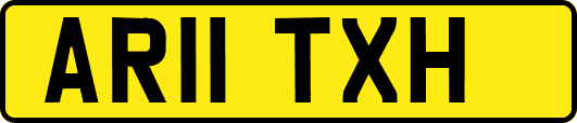 AR11TXH
