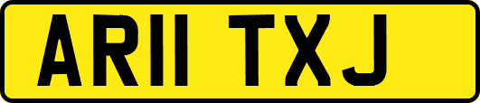 AR11TXJ