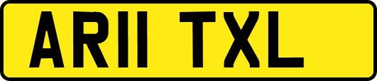 AR11TXL