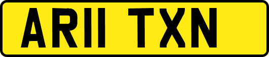 AR11TXN