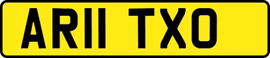 AR11TXO