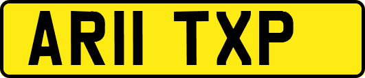 AR11TXP