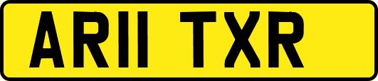 AR11TXR
