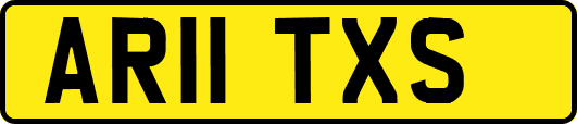 AR11TXS