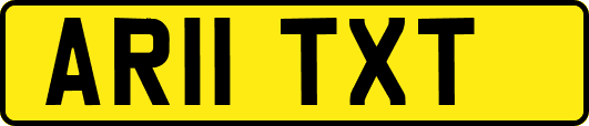 AR11TXT