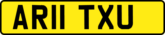 AR11TXU