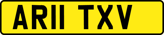 AR11TXV