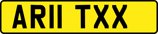 AR11TXX
