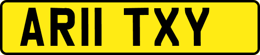 AR11TXY