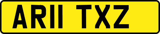 AR11TXZ