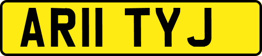 AR11TYJ