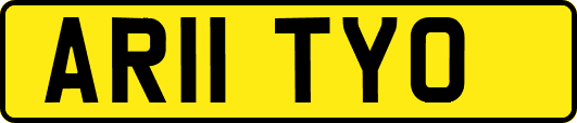 AR11TYO