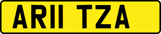 AR11TZA