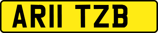 AR11TZB