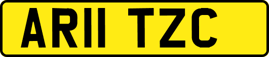 AR11TZC