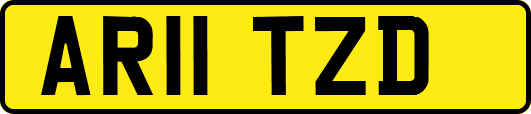 AR11TZD
