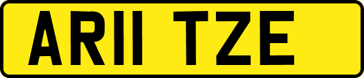 AR11TZE