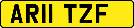 AR11TZF