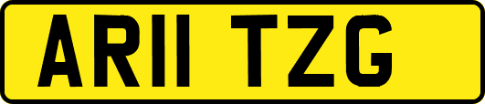 AR11TZG