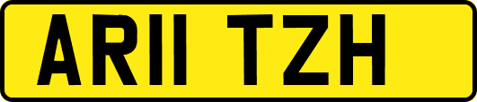 AR11TZH