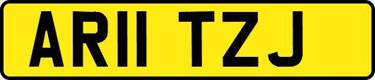 AR11TZJ
