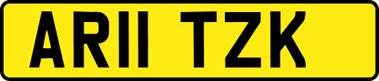 AR11TZK