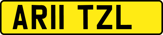 AR11TZL