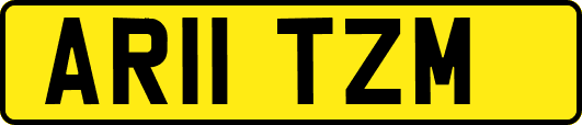 AR11TZM