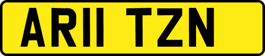 AR11TZN